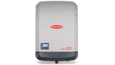 Fronius Symo Advanced 15 kW Peak Three Phase Commercial String Inverter.